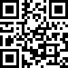 https://khabaronline.ir/x5FVQ