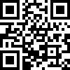 https://khabaronline.ir/xjgHq
