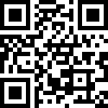 https://khabaronline.ir/xnF37