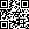 https://khabaronline.ir/xmWYq