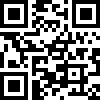 https://khabaronline.ir/x5msS