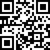 https://khabaronline.ir/x5ThK