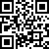 https://khabaronline.ir/xp22J
