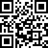 https://khabaronline.ir/x78Tn
