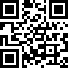 https://khabaronline.ir/xg5yS