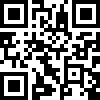 https://khabaronline.ir/xhNmK
