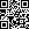 https://khabaronline.ir/xqfj6