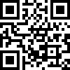 https://khabaronline.ir/xnXXH