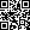 https://khabaronline.ir/x5MZT