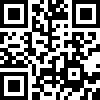 https://khabaronline.ir/xfr8H