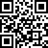 https://khabaronline.ir/xk7xh
