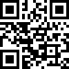 https://khabaronline.ir/xMbP