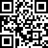 https://khabaronline.ir/xpdxt