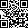 https://khabaronline.ir/xfsxZ