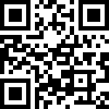 https://khabaronline.ir/x5HZj