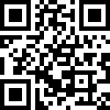 https://khabaronline.ir/x8J2p