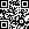 https://khabaronline.ir/xhgTH
