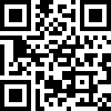 https://khabaronline.ir/x39wV