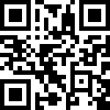 https://khabaronline.ir/x5BtS