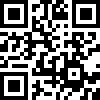 https://khabaronline.ir/xh6BS