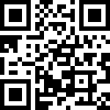 https://khabaronline.ir/x3Lwf