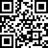 https://khabaronline.ir/xh5Gw