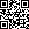 https://khabaronline.ir/xdG9t