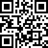https://khabaronline.ir/xWh8