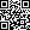 https://khabaronline.ir/xjC4c