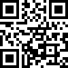 https://khabaronline.ir/xmrPR
