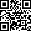 https://khabaronline.ir/xhz9B