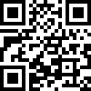 https://khabaronline.ir/xdvhd