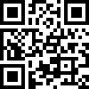 https://khabaronline.ir/xwVs