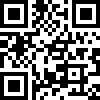 https://khabaronline.ir/x4xyW
