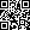 https://khabaronline.ir/x8njJ