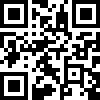 https://khabaronline.ir/x6MGQ