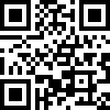 https://khabaronline.ir/xqh3f
