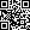 https://khabaronline.ir/x83j