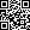 https://khabaronline.ir/x772s