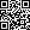 https://khabaronline.ir/x6Js8