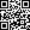 https://khabaronline.ir/x7gXJ