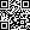 https://khabaronline.ir/xfGZs