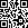 https://khabaronline.ir/x5Xn
