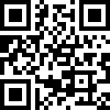 https://khabaronline.ir/x8pDt