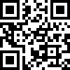 https://khabaronline.ir/x54P5