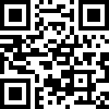 https://khabaronline.ir/x3M62