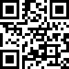 https://khabaronline.ir/xm3ST