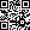 https://khabaronline.ir/xv7K
