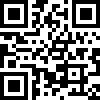 https://khabaronline.ir/xpJWX