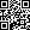 https://khabaronline.ir/xf72g